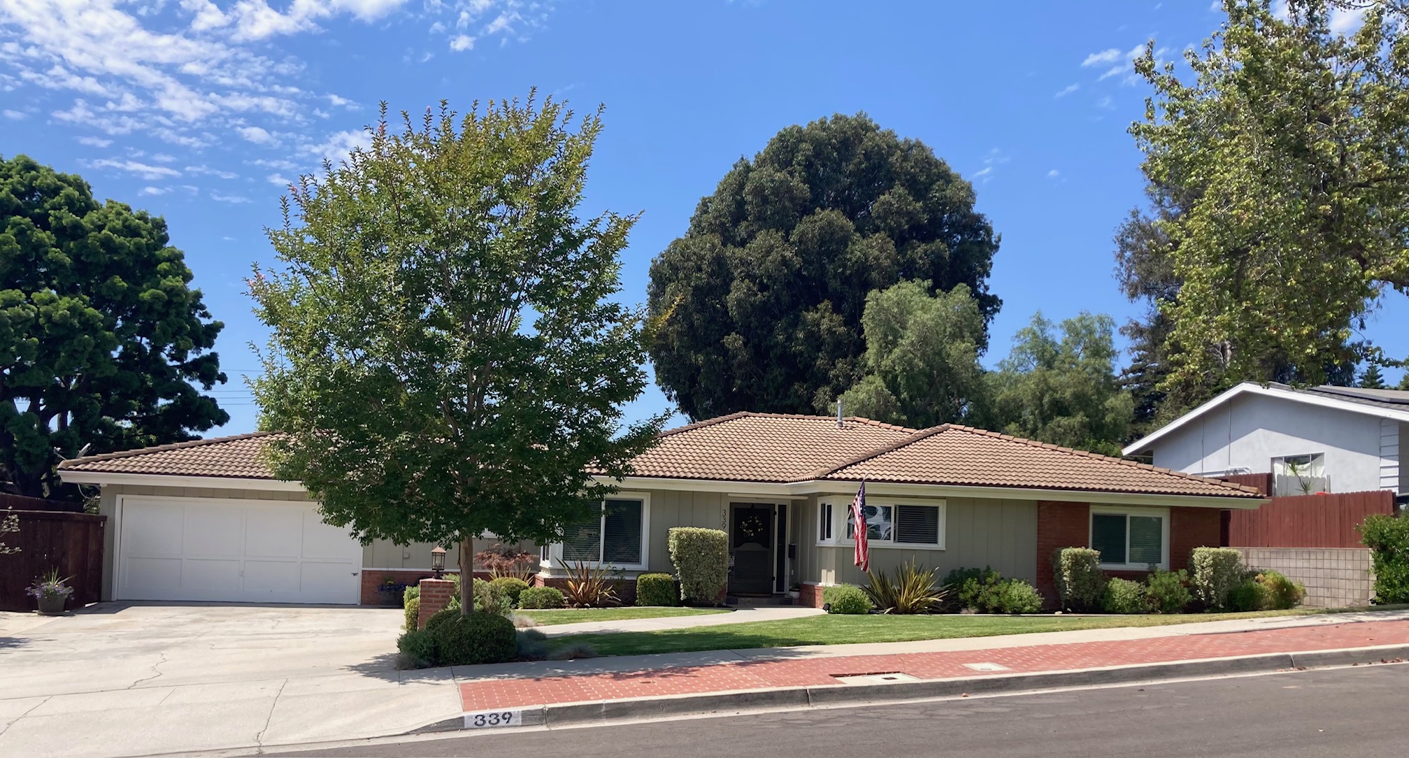 339 Lynnbrook Avenue